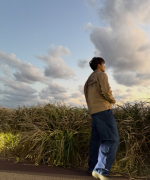 Filename=insta1006_28129.jpg
Filesize=131KiB
Dimensions=1080x1440
Date added=Oct 07, 2025 insta1006_28129.jpg