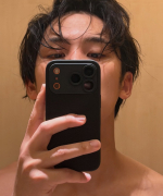 insta319_281429.jpg
