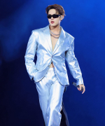 Filename=insta917_28329.jpg
Filesize=102KiB
Dimensions=1080x1440
Date added=Sep 17, 2025 insta917_28329.jpg