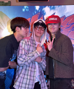 Filename=insta929_28429.jpg
Filesize=237KiB
Dimensions=1080x1440
Date added=Sep 29, 2025 insta929_28429.jpg