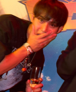 Filename=insta929_28929.jpg
Filesize=111KiB
Dimensions=1080x1440
Date added=Sep 29, 2025 insta929_28929.jpg
