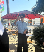 Filename=insta930_28929.jpg
Filesize=207KiB
Dimensions=1080x1299
Date added=Oct 01, 2025 insta930_28929.jpg