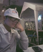 instagram_281729.jpg