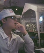 instagram_281829.jpg