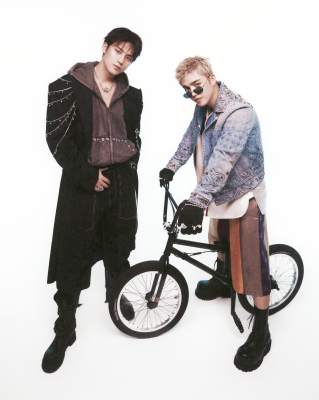 Click to view full size image
==============
3.jpg 3.jpg