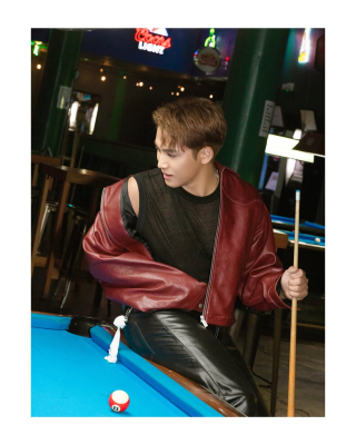 HypeBTS_28929.jpg