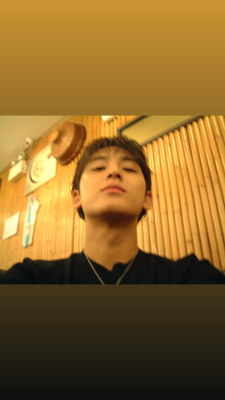 inststory929_28529.jpg