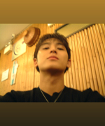inststory929_28529.jpg