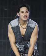 Filename=1.jpg
Filesize=128KiB
Dimensions=1280x1921
Date added=Sep 29, 2025 1.jpg