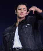 Filename=10.jpg
Filesize=150KiB
Dimensions=2048x1366
Date added=Sep 29, 2025 10.jpg