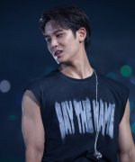 Filename=13.jpg
Filesize=140KiB
Dimensions=2048x1366
Date added=Sep 29, 2025 13.jpg