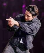 Filename=15.jpg
Filesize=257KiB
Dimensions=1366x2048
Date added=Sep 29, 2025 15.jpg