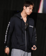 Filename=19.jpg
Filesize=187KiB
Dimensions=1366x2048
Date added=Sep 29, 2025 19.jpg
