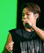 Filename=21.jpg
Filesize=229KiB
Dimensions=2048x1366
Date added=Sep 29, 2025 21.jpg