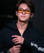 Filename=28.jpg
Filesize=714KiB
Dimensions=2059x3089
Date added=Sep 29, 2025 28.jpg