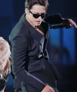 Filename=32.jpg
Filesize=1550KiB
Dimensions=2576x3862
Date added=Sep 29, 2025 32.jpg