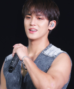Filename=35.jpg
Filesize=441KiB
Dimensions=1365x2048
Date added=Sep 29, 2025 35.jpg