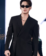 Filename=40.jpg
Filesize=189KiB
Dimensions=1366x2048
Date added=Sep 29, 2025 40.jpg