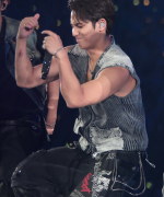 Filename=49.jpg
Filesize=320KiB
Dimensions=1365x2048
Date added=Sep 29, 2025 49.jpg