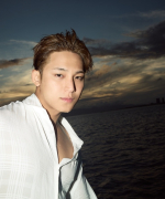 Filename=4.jpg
Filesize=111KiB
Dimensions=736x1104
Date added=Sep 29, 2025 4.jpg