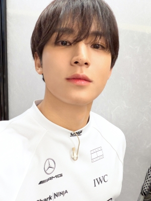 wv5273.jpg