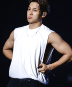Filename=1.jpg
Filesize=638KiB
Dimensions=2731x4096
Date added=Oct 18, 2025 1.jpg