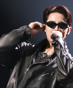 Filename=10.jpg
Filesize=330KiB
Dimensions=2429x1620
Date added=Oct 18, 2025 10.jpg