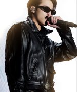 Filename=11.jpg
Filesize=289KiB
Dimensions=1366x2048
Date added=Oct 18, 2025 11.jpg