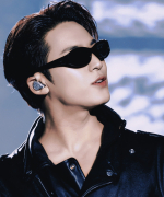 Filename=17.jpg
Filesize=213KiB
Dimensions=1122x1683
Date added=Oct 18, 2025 17.jpg
