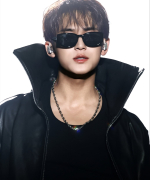 Filename=18.jpg
Filesize=151KiB
Dimensions=1366x2048
Date added=Oct 21, 2025 18.jpg