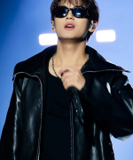 Filename=20.jpg
Filesize=69KiB
Dimensions=682x1024
Date added=Oct 21, 2025 20.jpg
