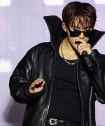 Filename=25.jpg
Filesize=234KiB
Dimensions=2048x1366
Date added=Oct 21, 2025 25.jpg