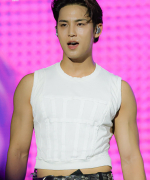 Filename=4.jpg
Filesize=268KiB
Dimensions=1460x2048
Date added=Oct 18, 2025 4.jpg