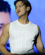 Filename=5.jpg
Filesize=280KiB
Dimensions=1464x2048
Date added=Oct 18, 2025 5.jpg