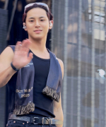 Filename=7.jpg
Filesize=673KiB
Dimensions=2590x4096
Date added=Oct 18, 2025 7.jpg