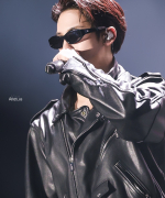 Filename=9.jpg
Filesize=381KiB
Dimensions=1378x2067
Date added=Oct 18, 2025 9.jpg