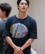 weverse_20251018093655_569967120.jpeg