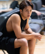 weverse_20251018093717_2836245087.jpeg