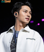 Filename=1.jpg
Filesize=1253KiB
Dimensions=2730x4096
Date added=Oct 31, 2025 1.jpg