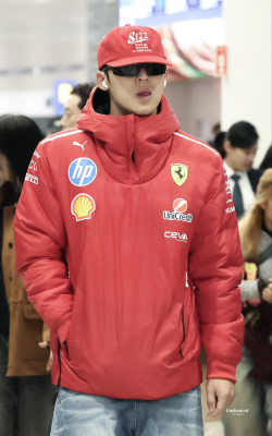 Click to view full size image
==============
3.jpg 3.jpg