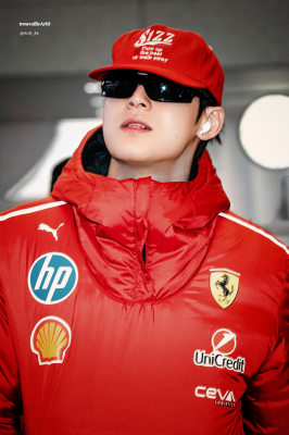 Click to view full size image
==============
6.jpg 6.jpg