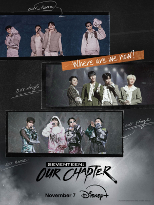 Click to view full size image
==============
1.jpg 1.jpg