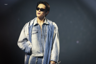 Click to view full size image
==============
58.jpg 58.jpg