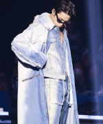 67.jpg