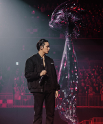 G_gkAWVaoAAfp0B.jpg