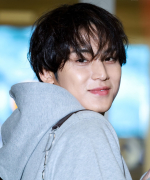Filename=1.jpg
Filesize=349KiB
Dimensions=1366x2048
Date added=Mar 14, 2026 1.jpg