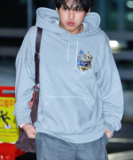 Filename=5.jpg
Filesize=260KiB
Dimensions=1364x2048
Date added=Mar 14, 2026 5.jpg
