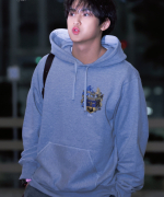 Filename=6.jpg
Filesize=957KiB
Dimensions=2728x4096
Date added=Mar 14, 2026 6.jpg