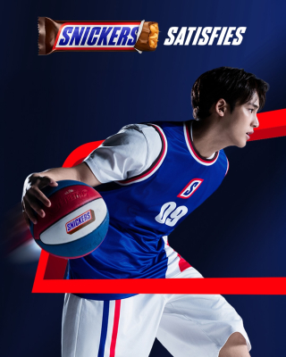 snickers_28529.jpg