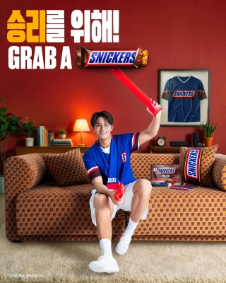 worldcup_28129.jpg